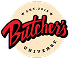 Butchers