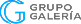 Grupo Galería