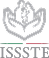 ISSSTE