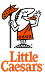 Little Caesars