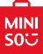Miniso